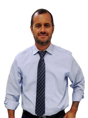 law2